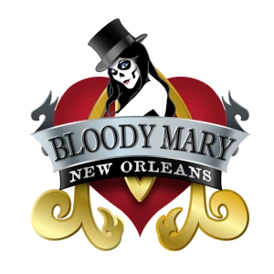 New Orleans Haunted Tours | Bloody Mary