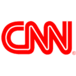 As Seen on CNN