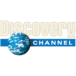 As Seen on the Discovery Channel