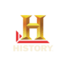 As Seen on the History Channel