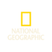 As Seen on National Geographic