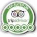 As Seen on Trip Advisor